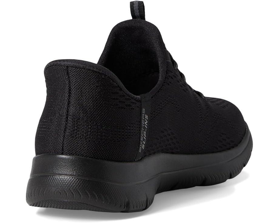 Women's SKECHERS Summits-dream Chaser - Hands Free Slip-ins Product Image