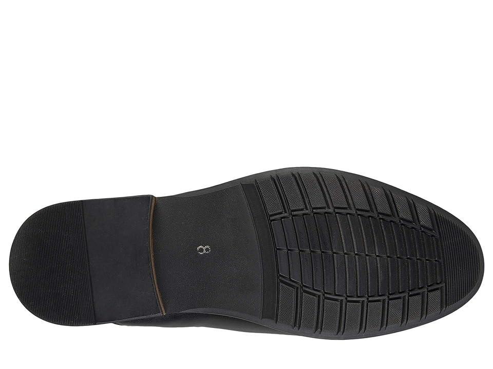 Vance Co Men's Landon Chelsea Boot Product Image