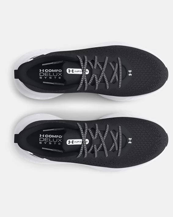 Under Armour Mens Under Armour Infinite - Mens Running Shoes Product Image
