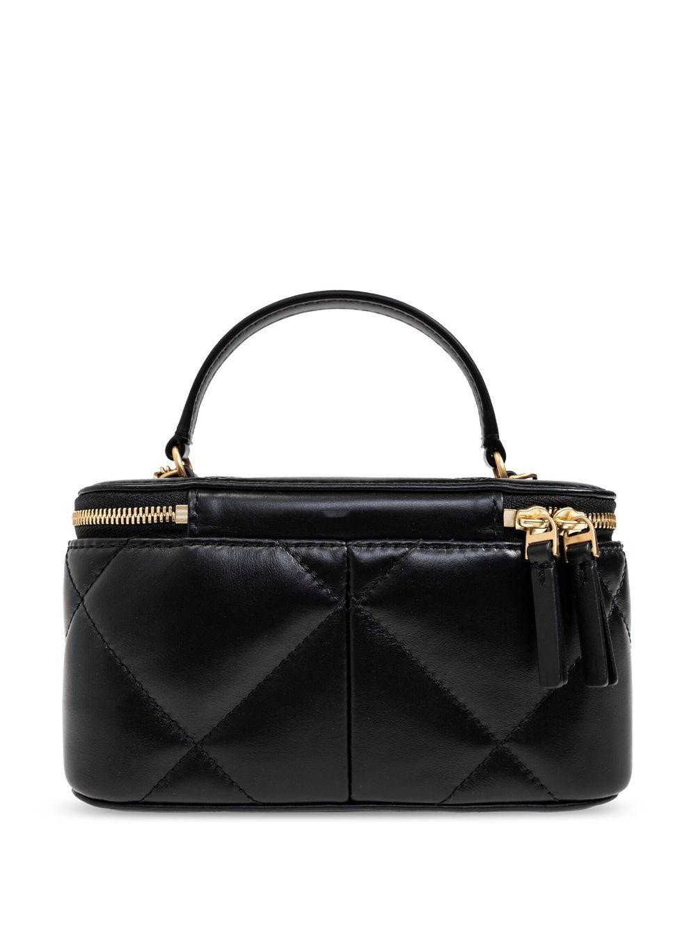 Kira mini bag Product Image