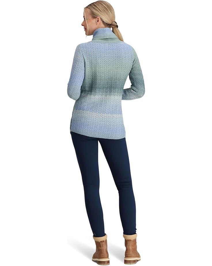Campus 14L Product Image