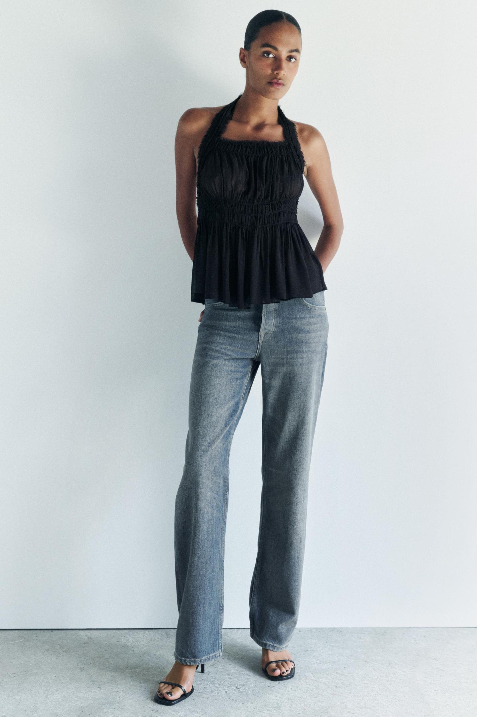 Outfit