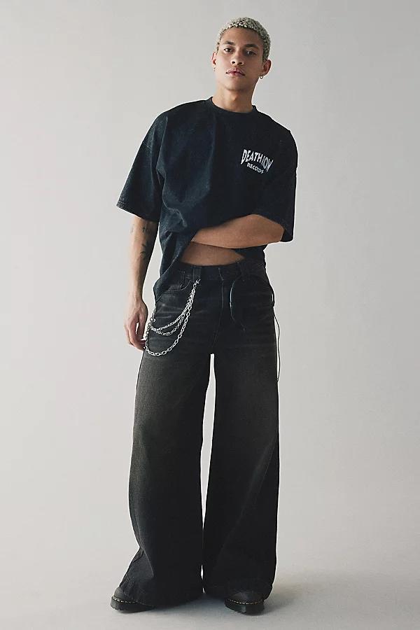 BDG Cone Relaxed Fit Jean Mens at Urban Outfitters Product Image