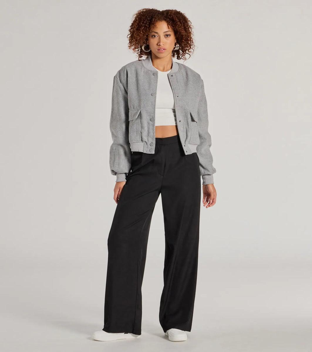 Outfit