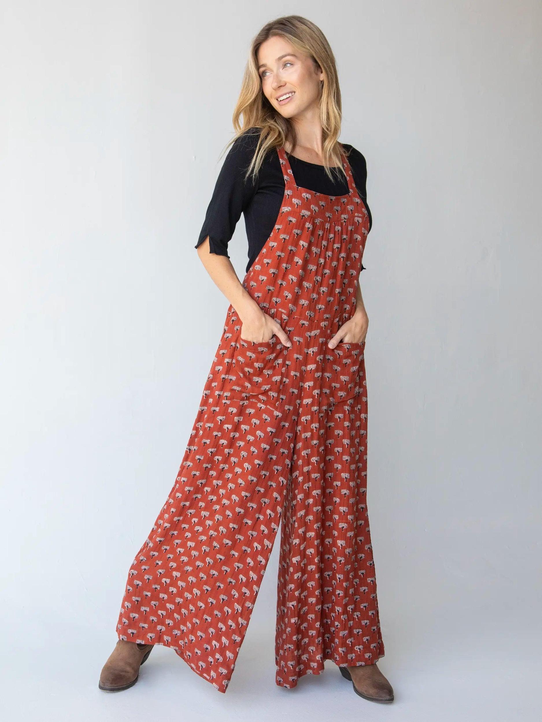 Outfit
