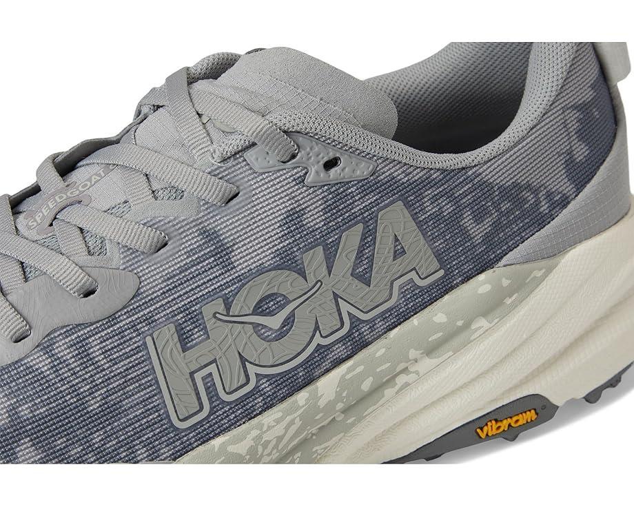 Men's Hoka Speedgoat 6 Product Image