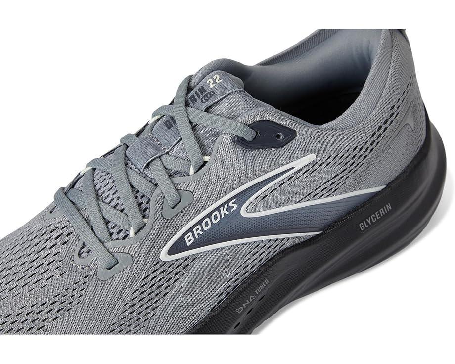 Men's Brooks Glycerin 22 Product Image