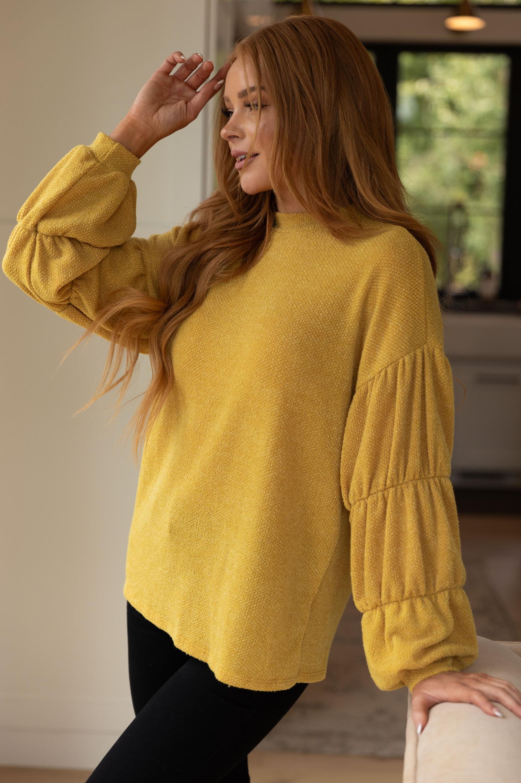 Exquisitely Mod Floral Cardigan (Online Exclusive) Product Image