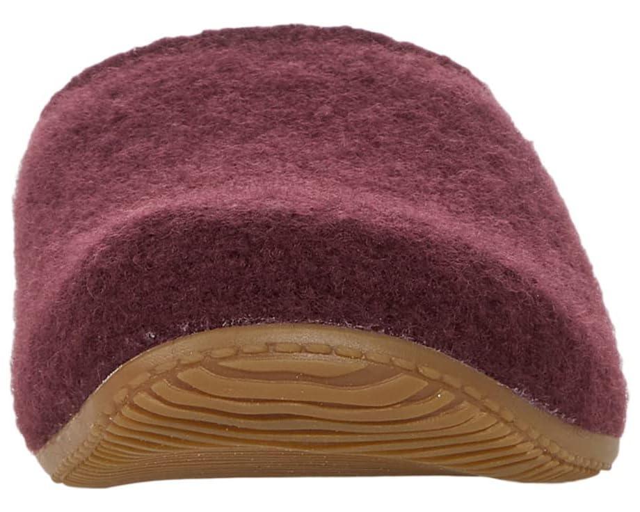 Unisex Living Kitzbühel Kitzbuehler Product Image