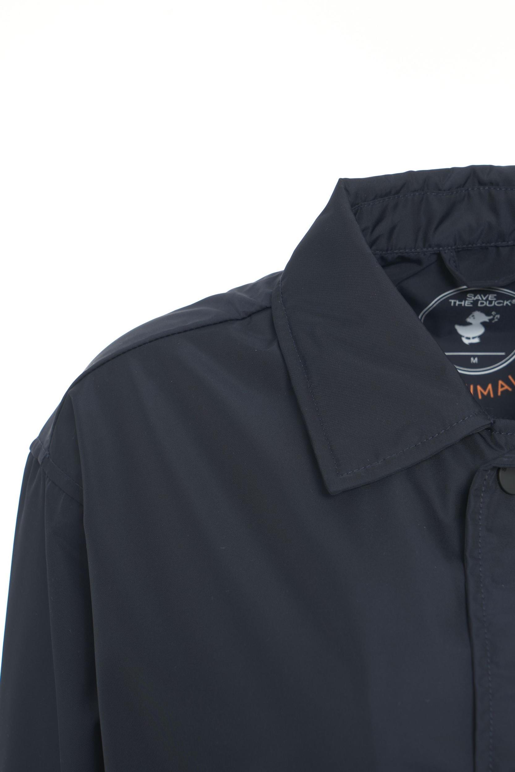 Blouson 'Prince' Product Image
