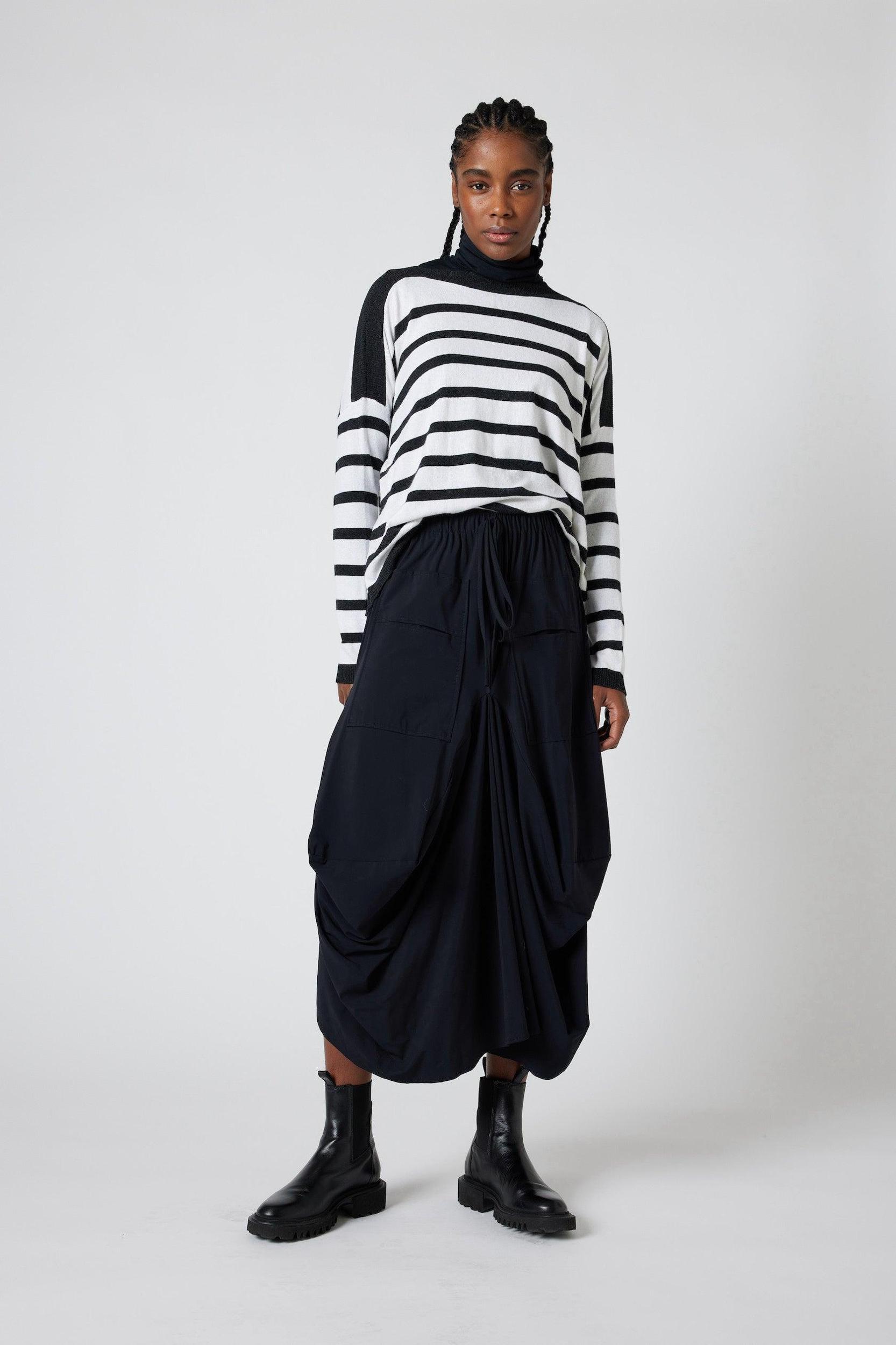 The Go-To Skirt Product Image