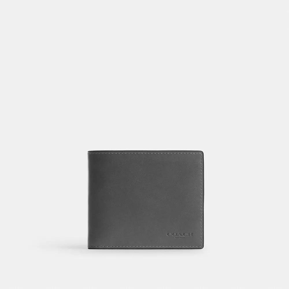 Product Card