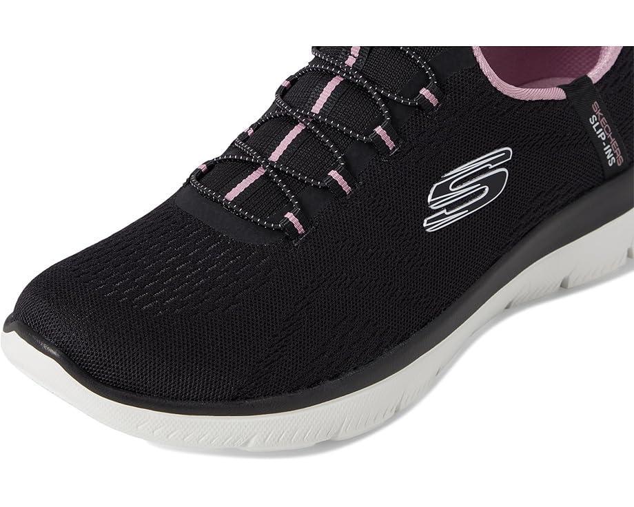 Summits Plus Hands Free Slip-INS Product Image
