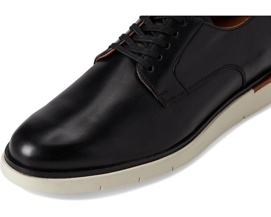 Upton Plain Toe Product Image