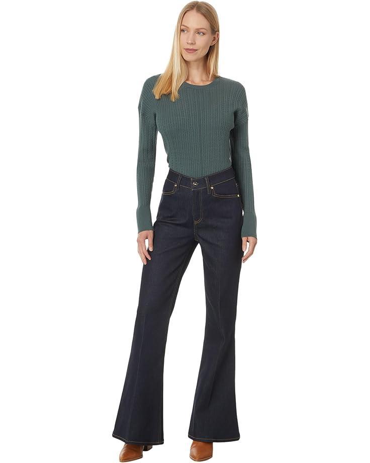 Veronica Cable Pants Product Image
