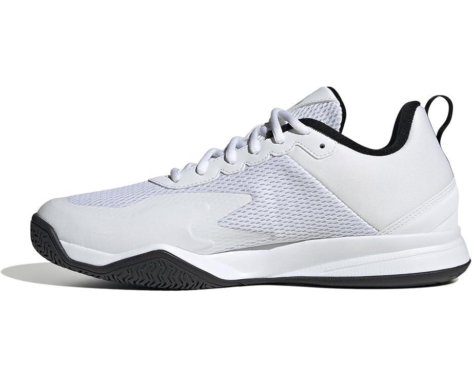 Game Court 2 Tennis Shoes Product Image