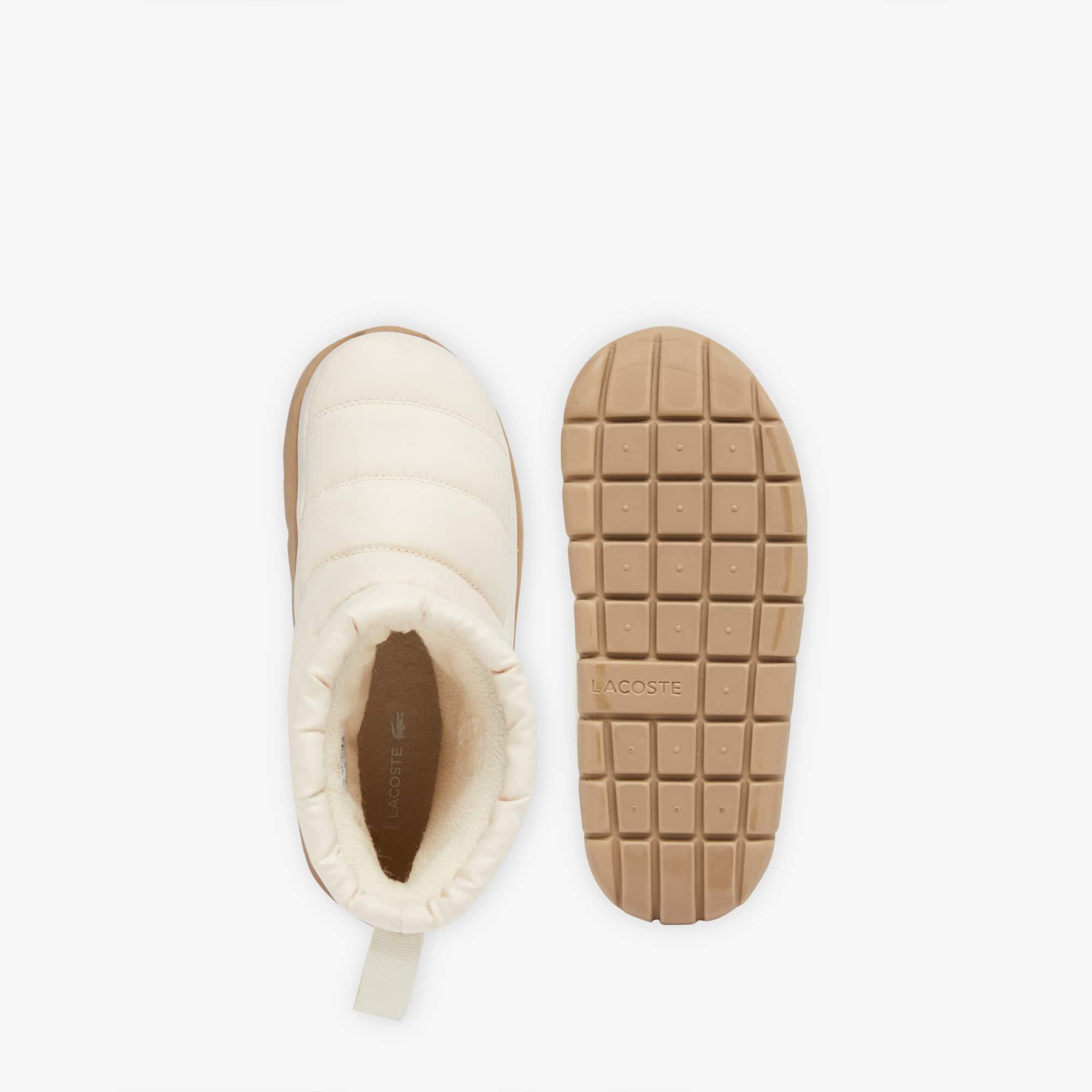 Women's Serve Slipper Mid Product Image