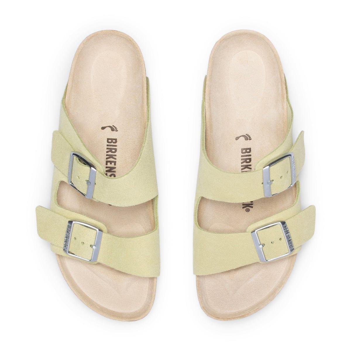 WOMEN'S ARIZONA Female Product Image