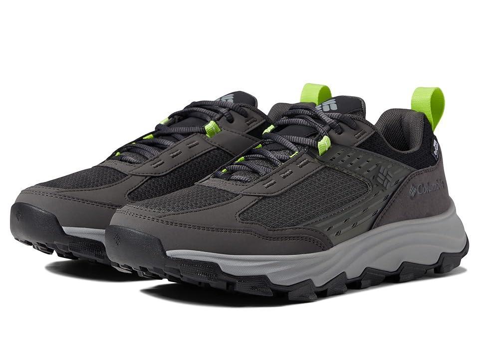 Columbia Men's Konos Swift Shoe- Product Image