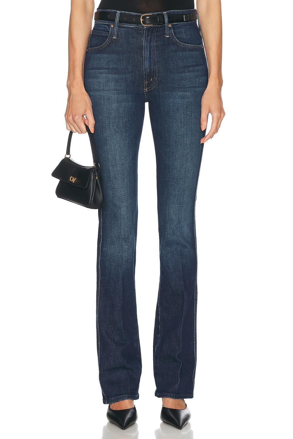 Nicola Top Product Image
