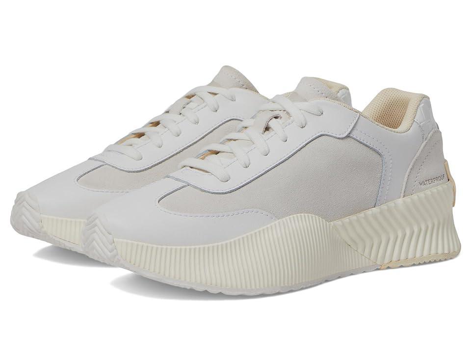 Sorel Womens Ona Blvd Classic Sneakers Product Image
