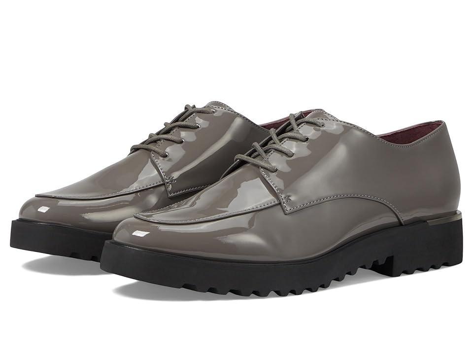 Skechers Hands Free Slip-ins® Newbury St Our Time Women's Shoes, Size: 5.5, Black Product Image