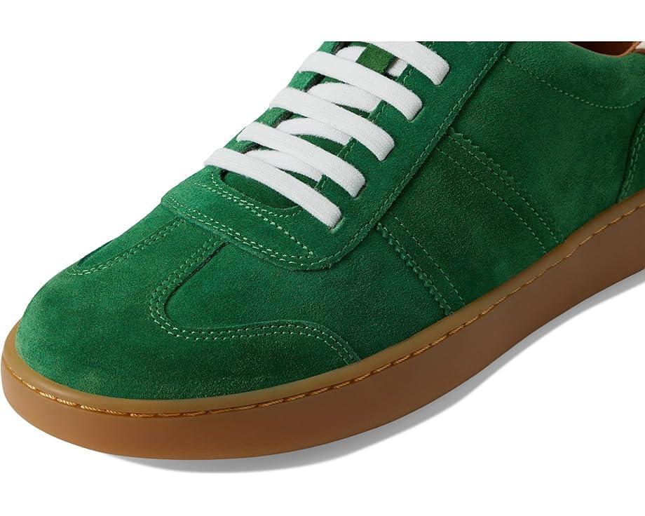 Grandpro Topspin Sneaker Product Image