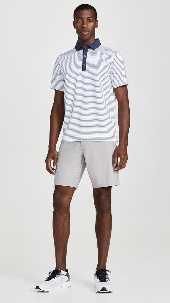 On Cloudrift Sneakers | Shopbop Product Image