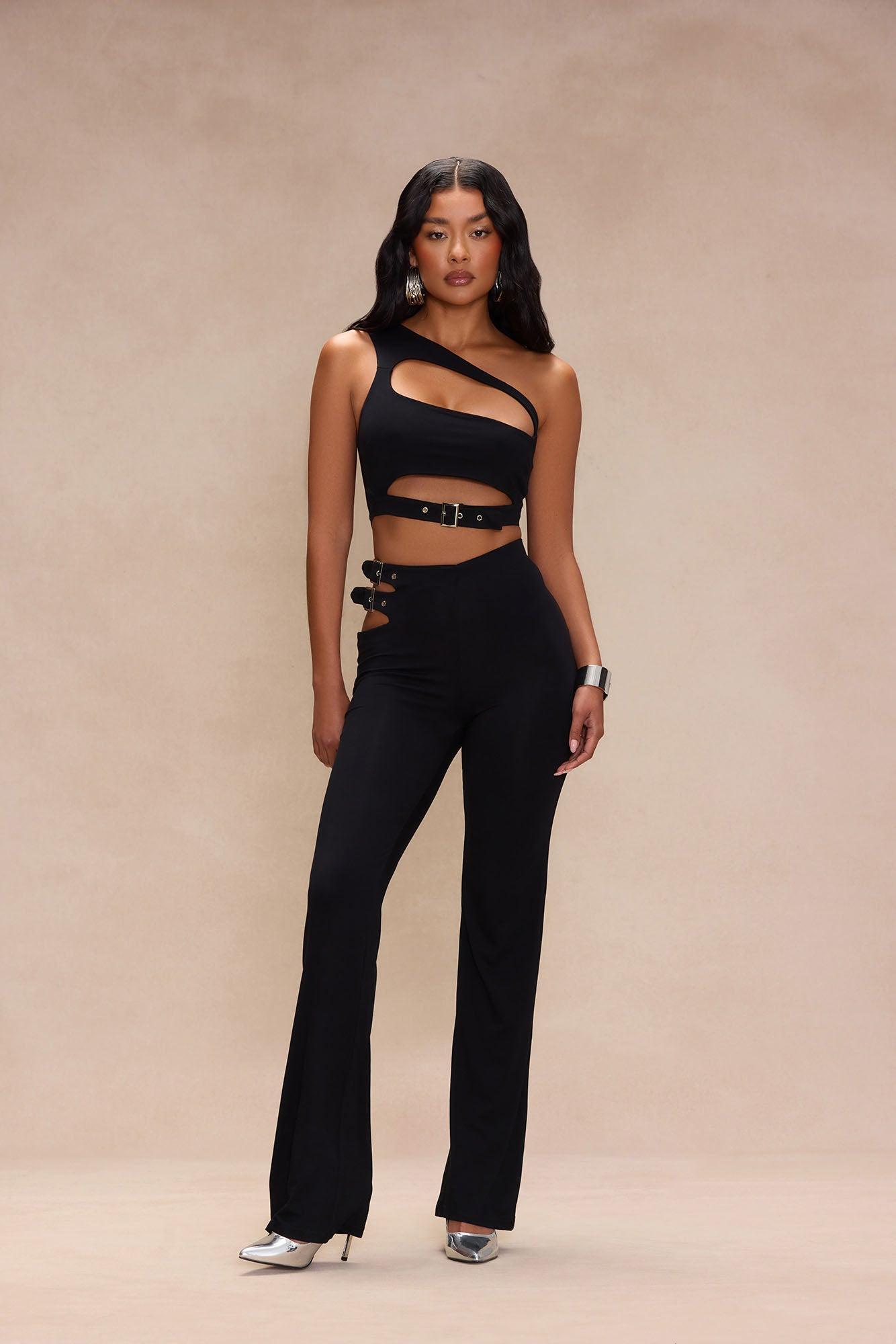 Outfit