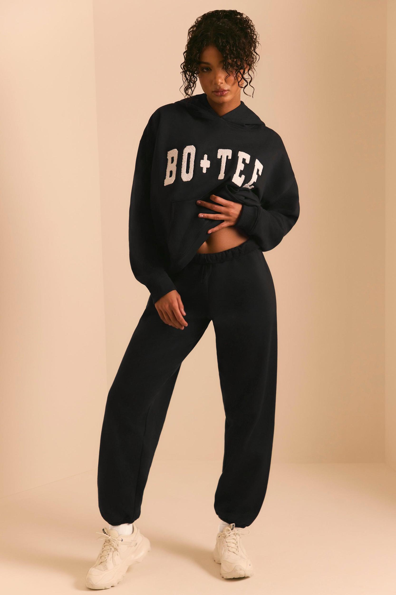 Outfit