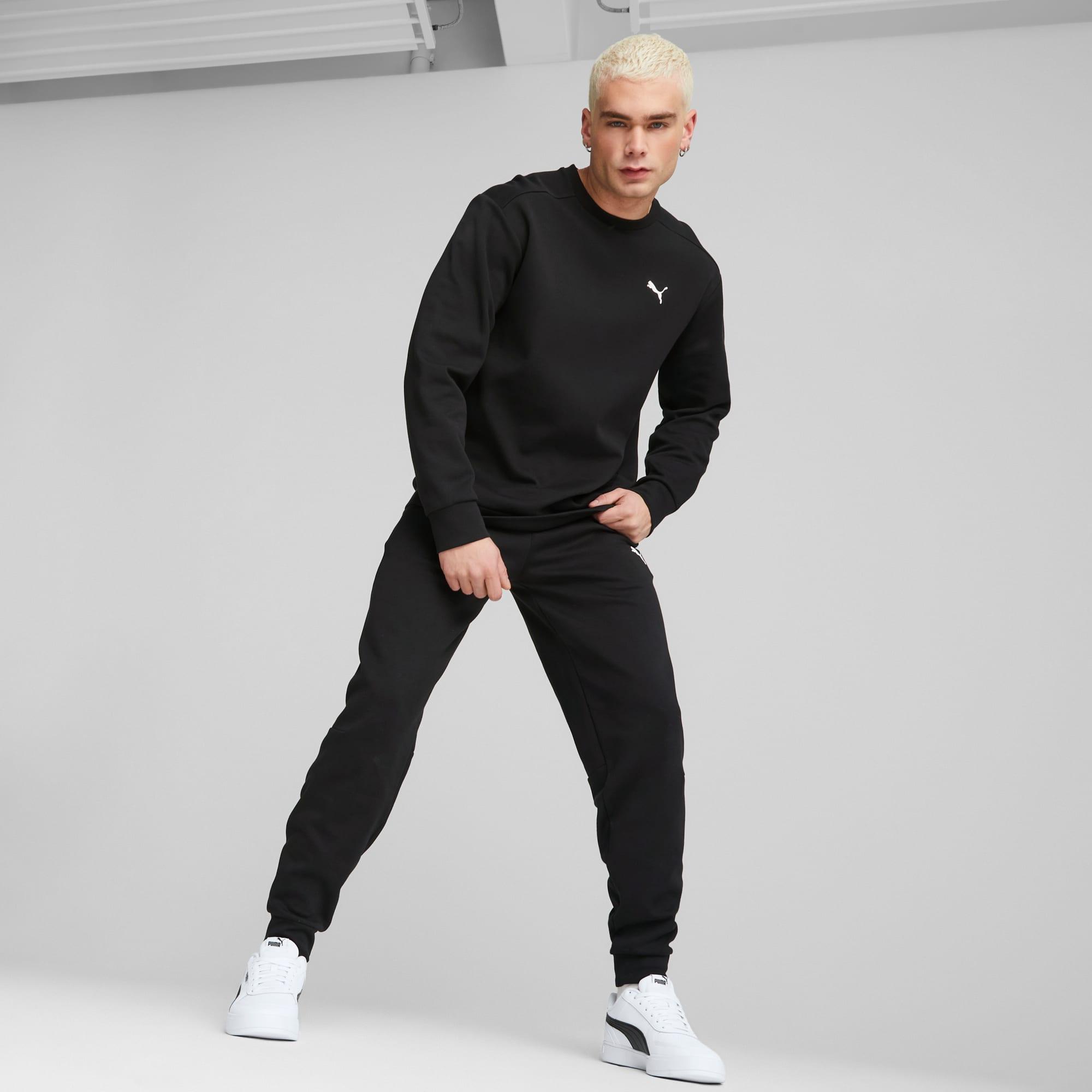 Caven Sneakers Product Image