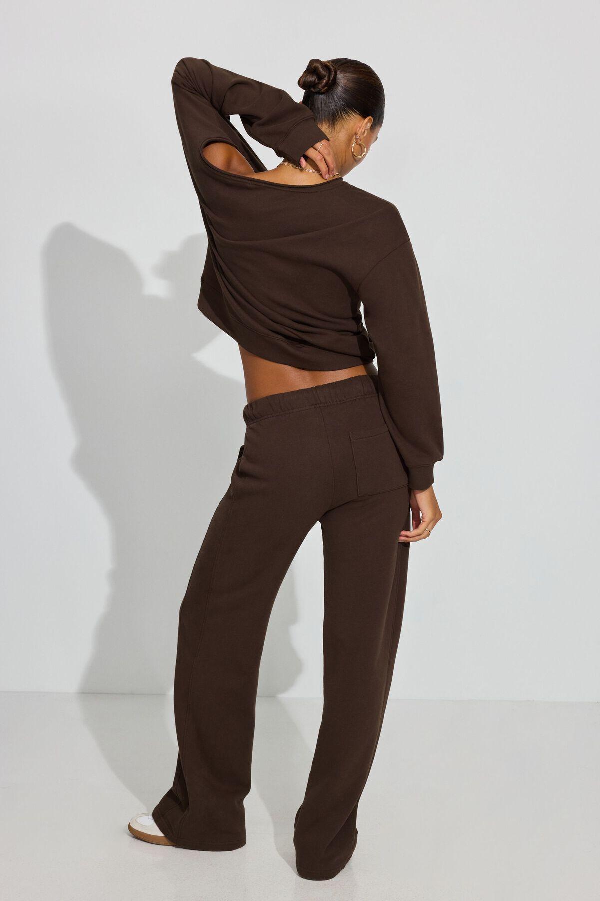 Perfect Puffer Vest Product Image