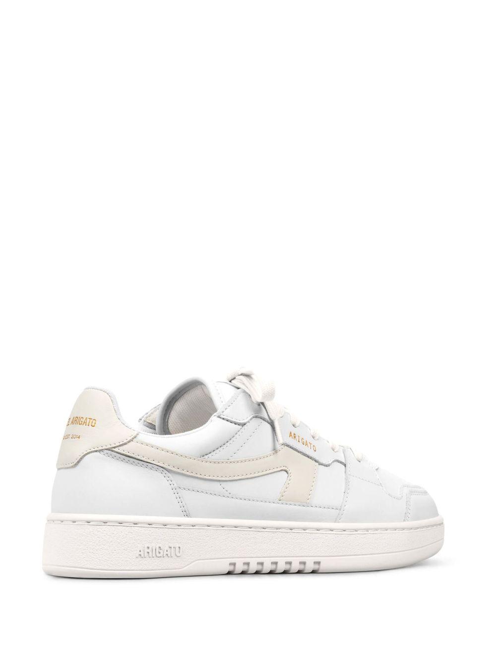 Dice-A sneakers Product Image