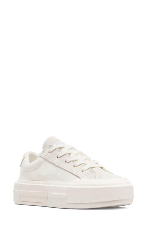 Converse Cruise Womens Sneakers Product Image