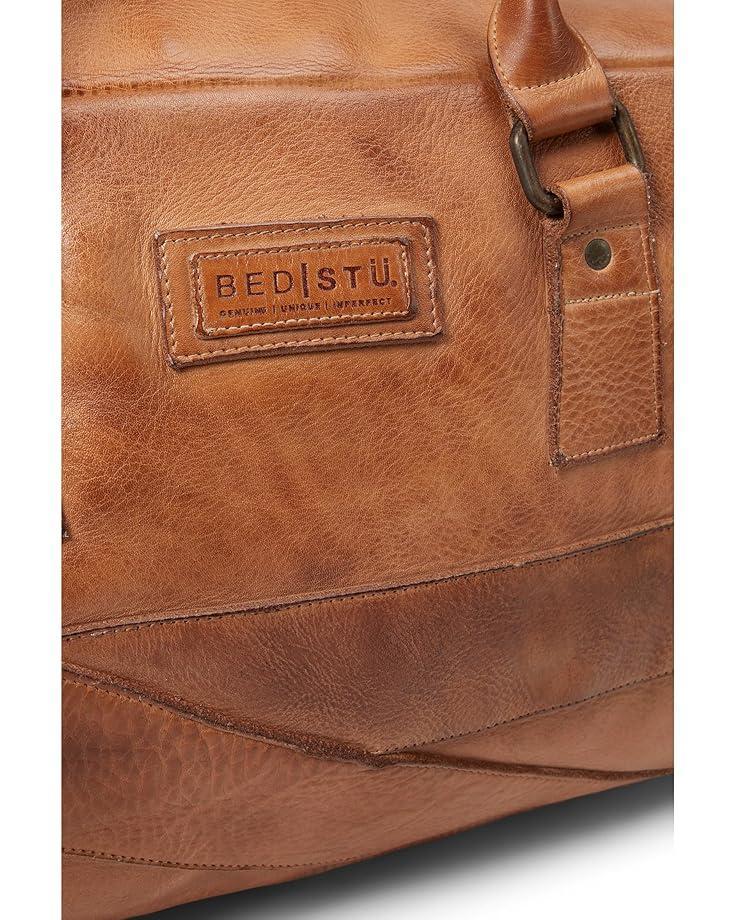 Boss Product Image