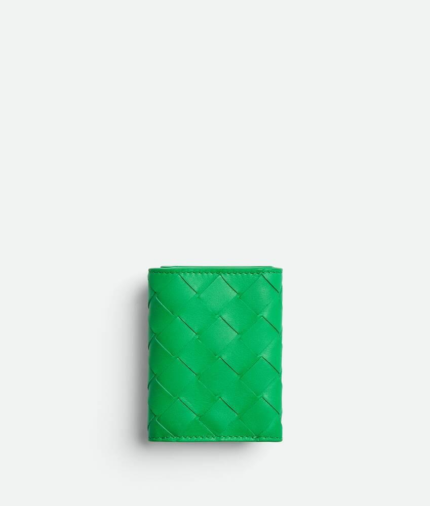 Product Card