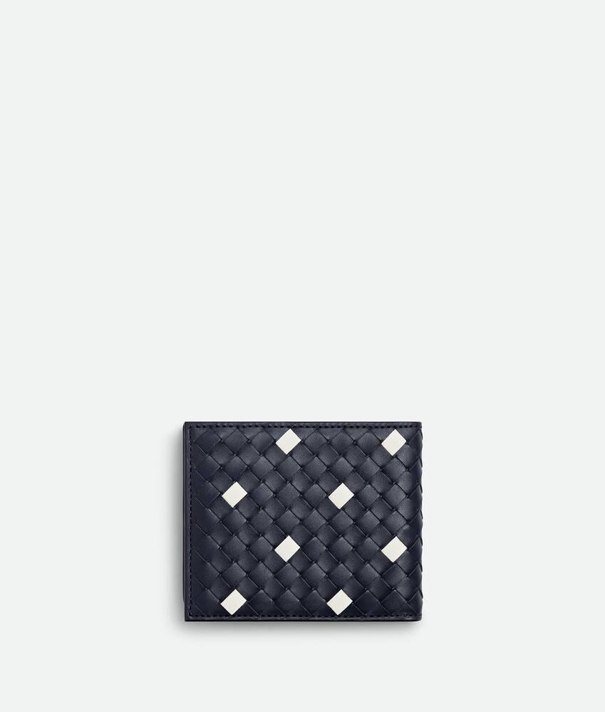 Product Card