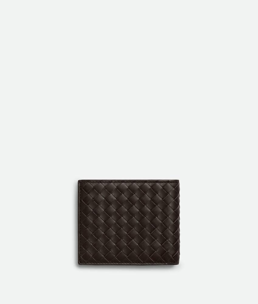Product Card