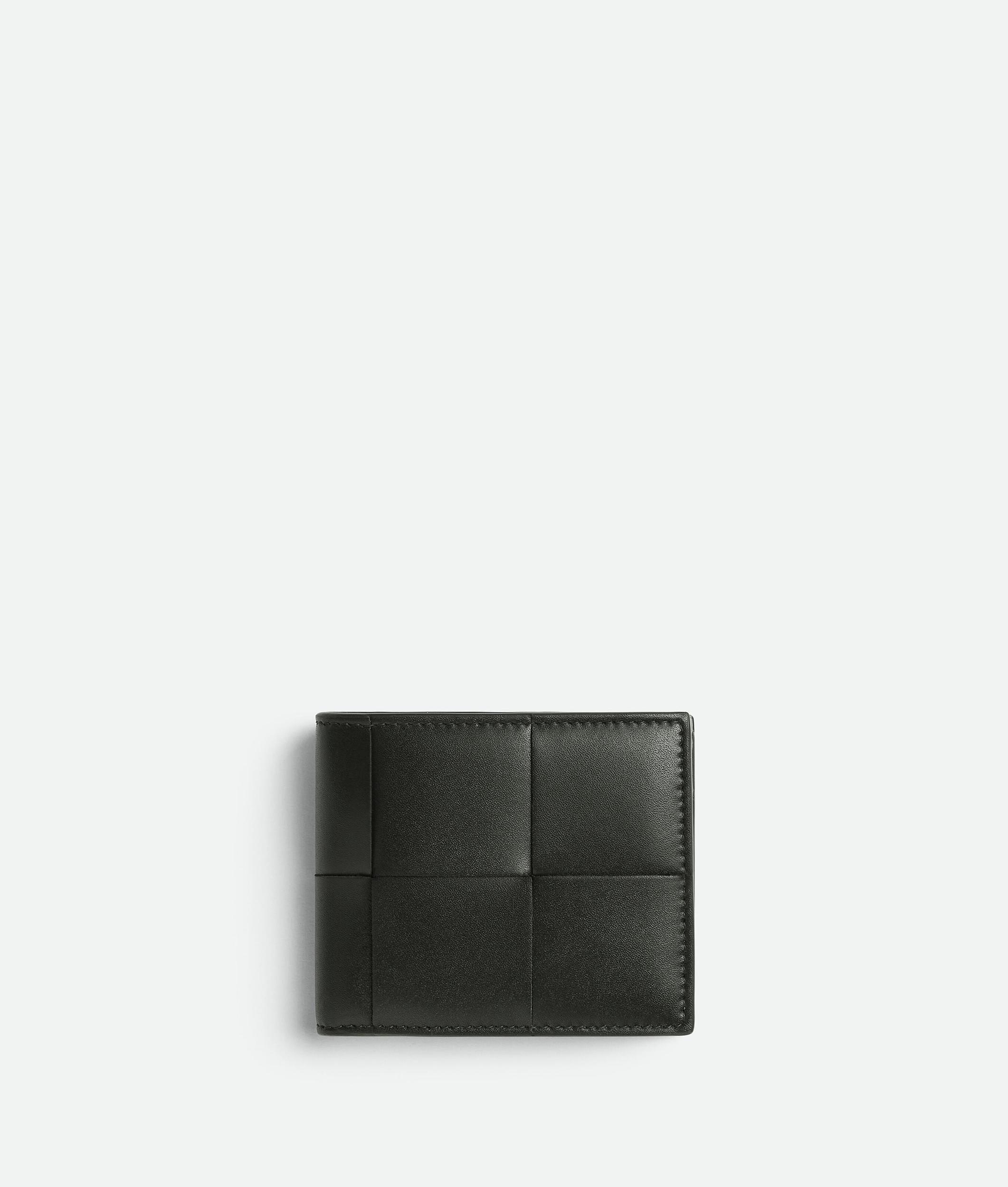 Product Card