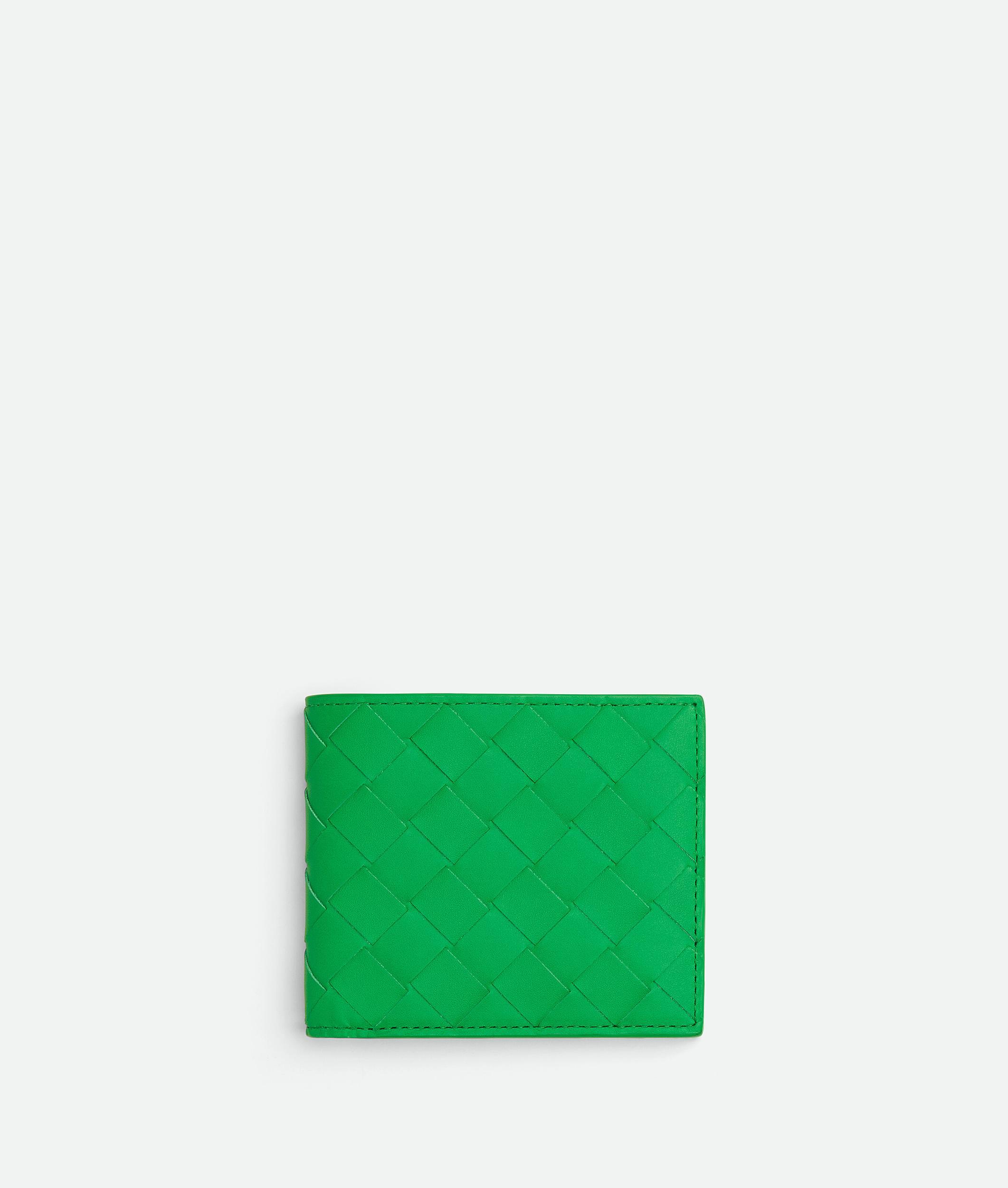 Product Card