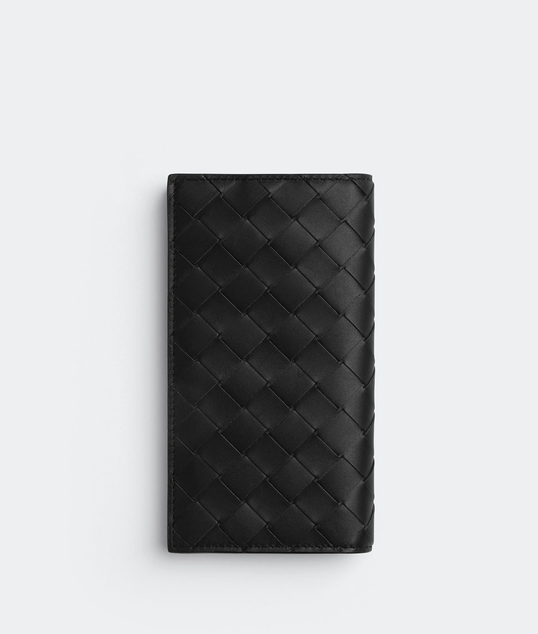 Product Card