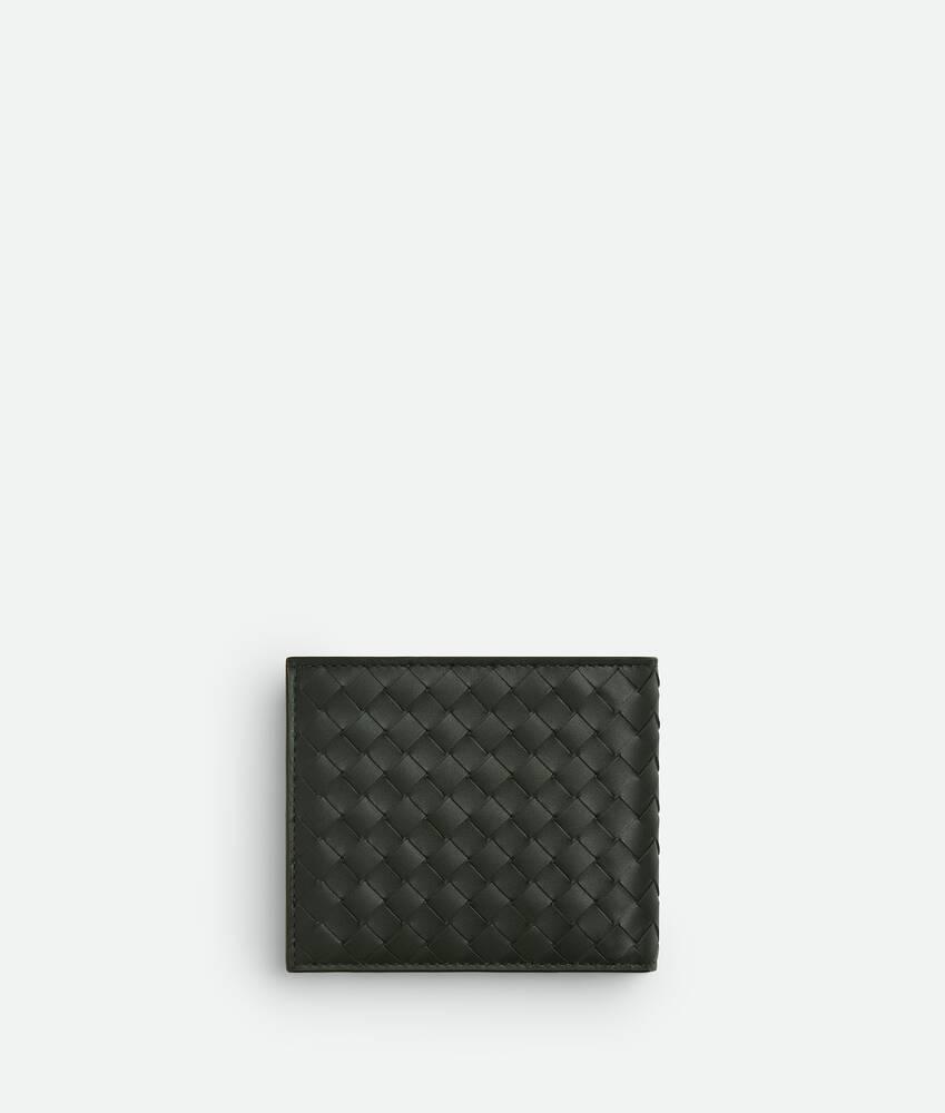 Product Card