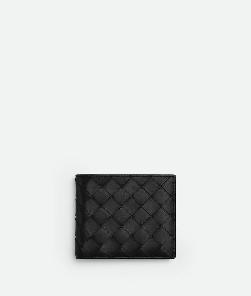 Product Card