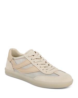 Mens Maxime Walk Leather Sandals Product Image