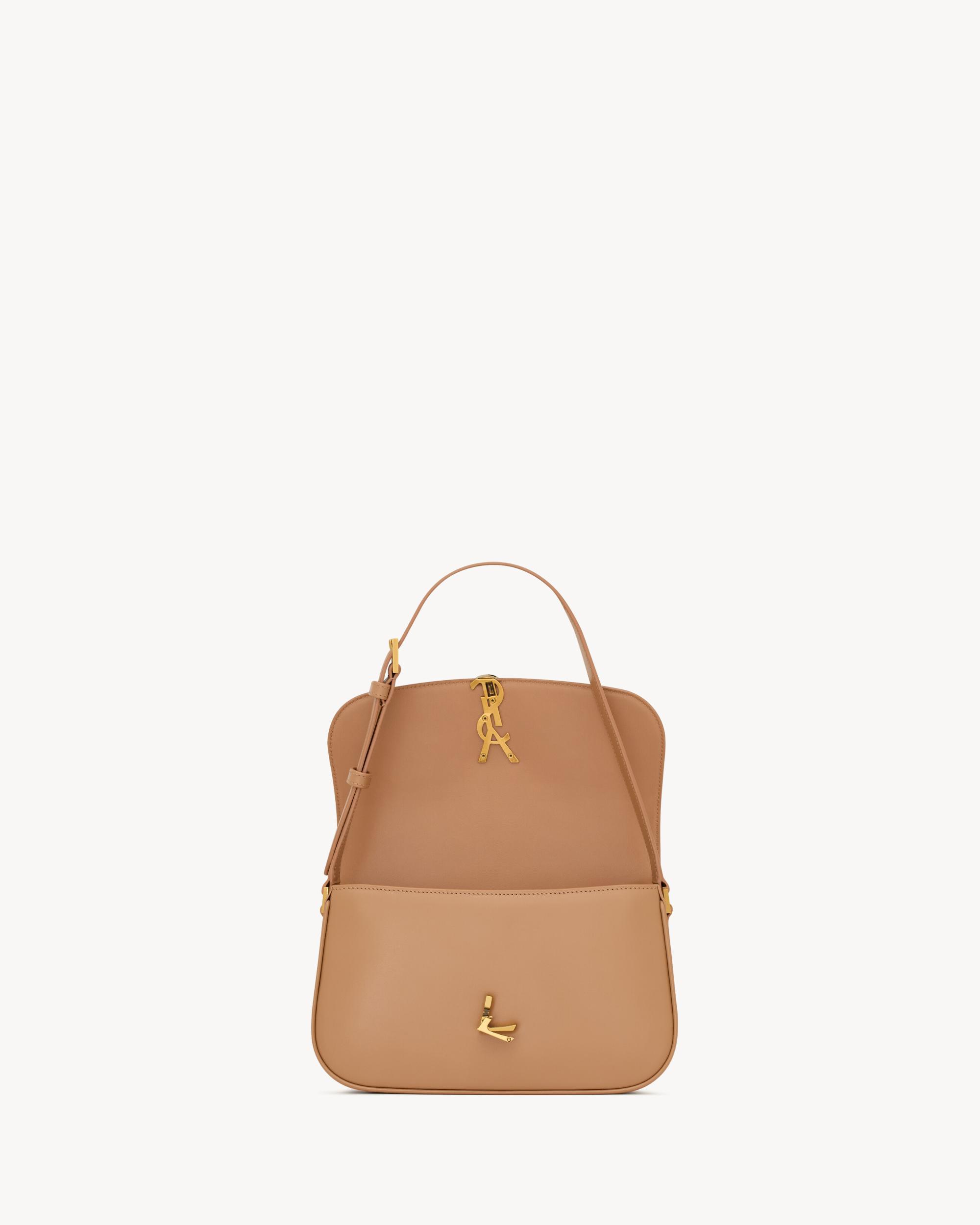 SOLFERINO medium in BOX SAINT LAURENT Product Image