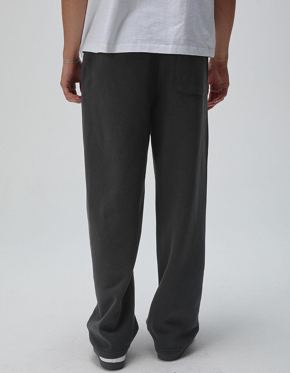RSQ Mens Loose Fit Sweatpants Product Image
