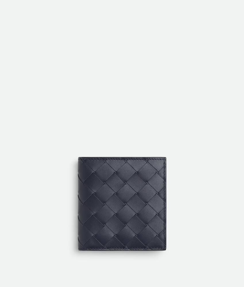 Product Card