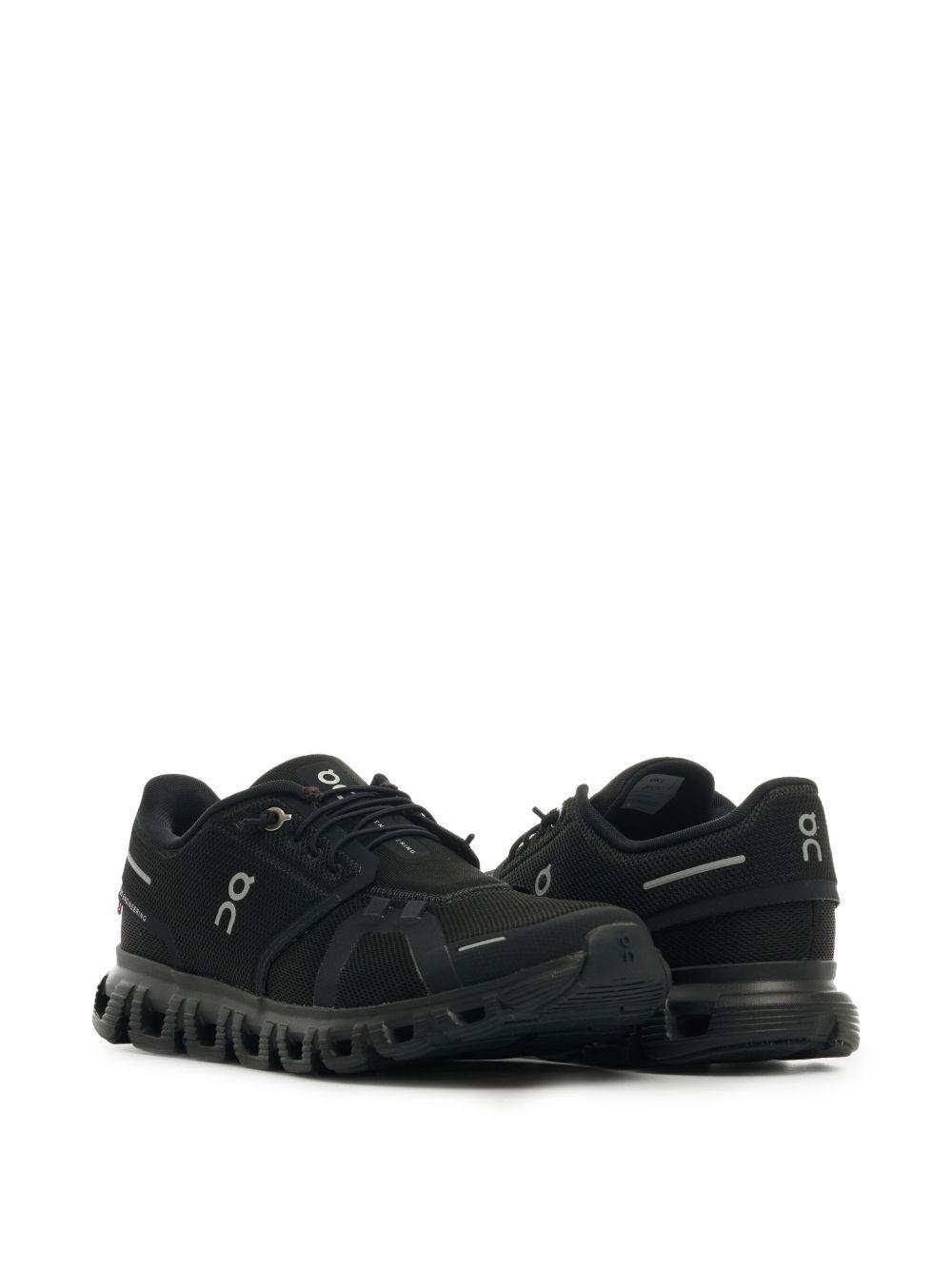 ON Cloud 6 Product Image