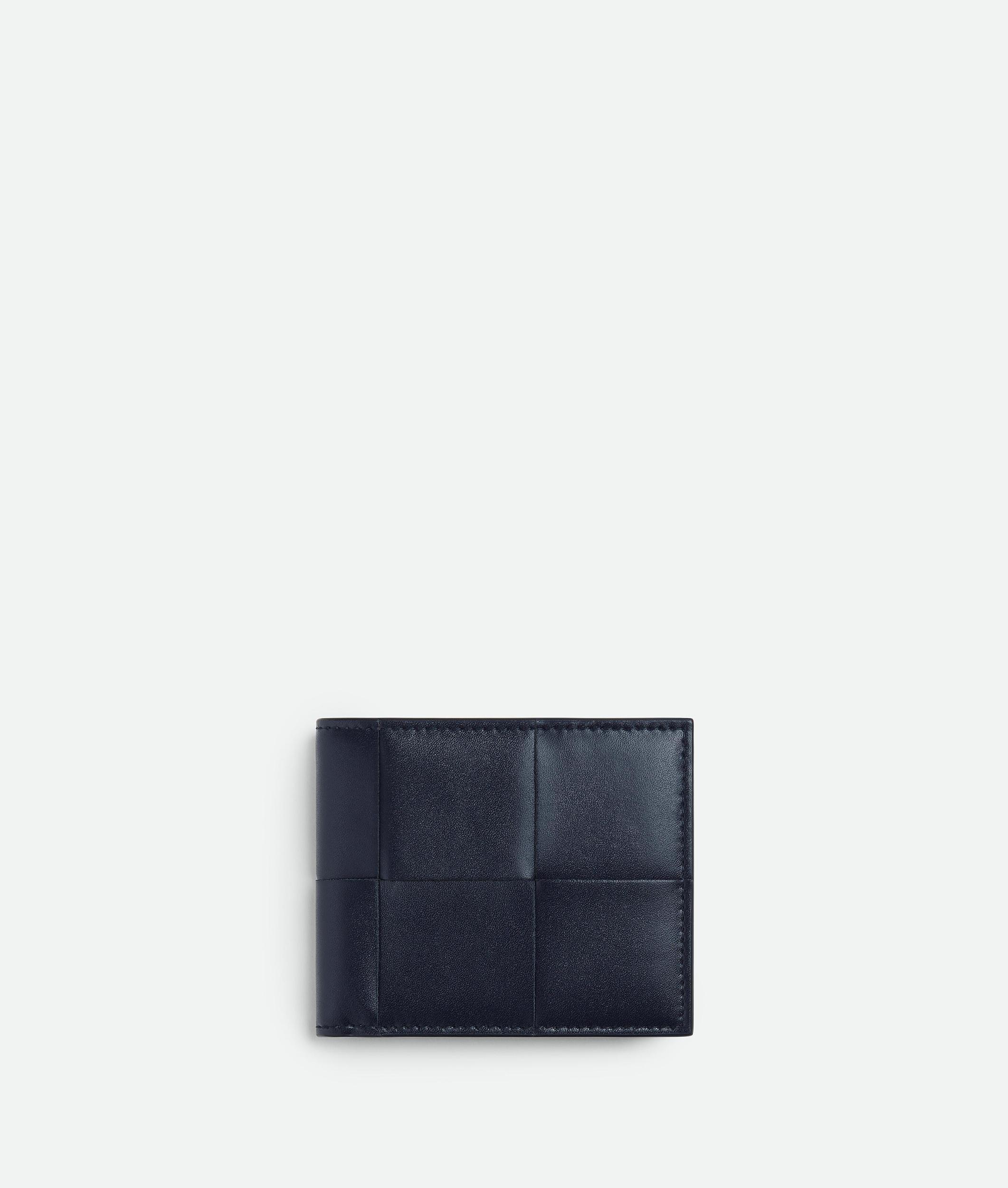 Product Card