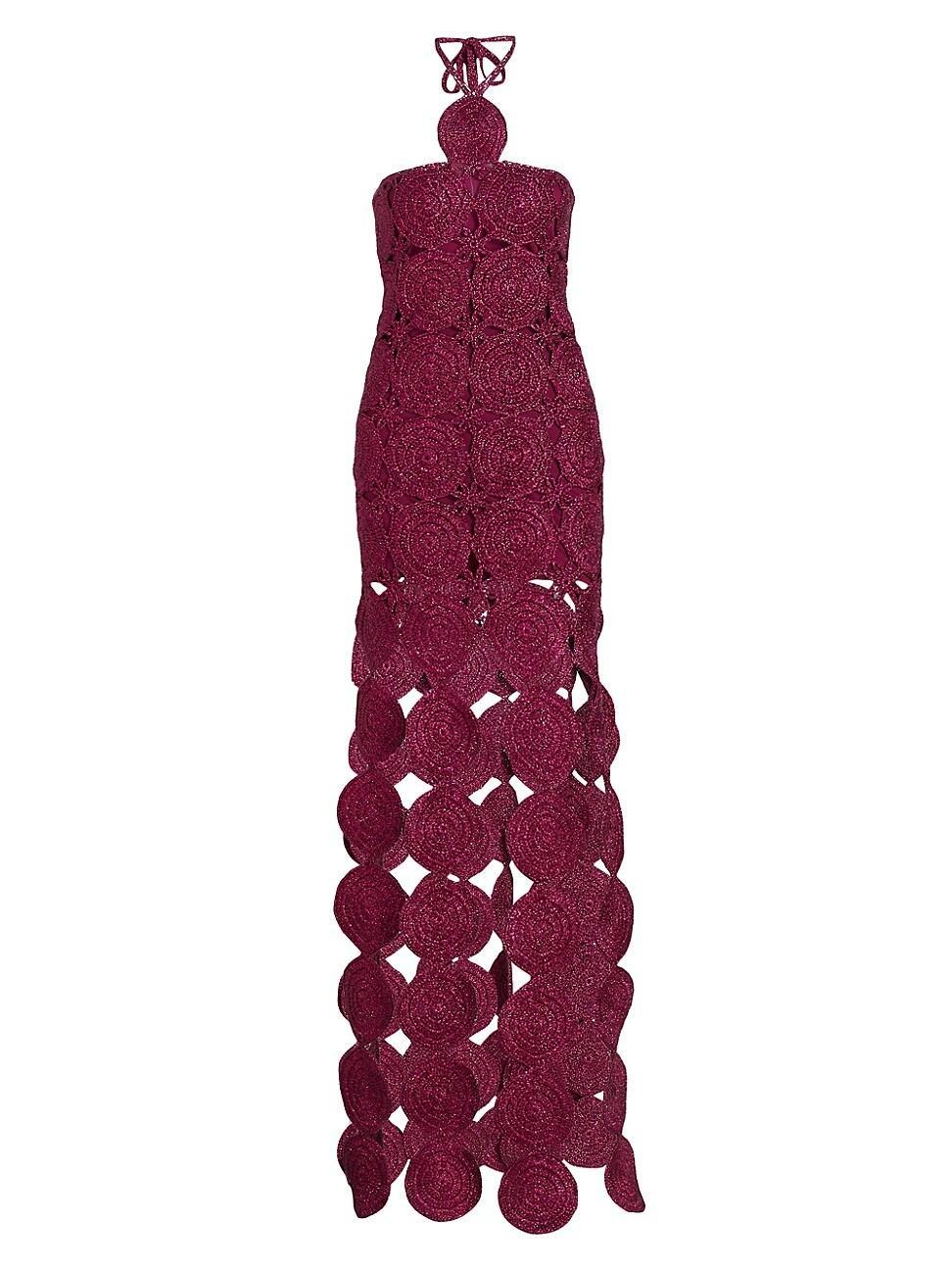Beep Beep Dress Product Image